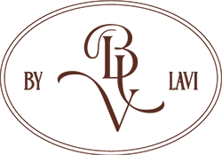 BYLAVI